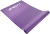 Protiskluzová podložka pro cvičení jógy 173X61X0.3CM Náhled obrázku produktu 5