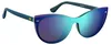 Havaianas Noronha/CS MR8 Größe: 52 Produktbild-Vorschau 2