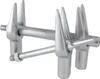 LUXTOM | Trenngabel Kugelgelenk Satz, 5 tlg, 17-23-28mm, Produktbild-Vorschau 3