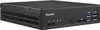 Shuttle XPC nano NC40U7 - Barebone - Mini-PC Produktbild-Vorschau 17