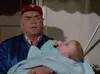 Airwolf - Die komplette Serie Produktbild-Vorschau 6