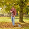 GARDENA combisystem-Verstellbesen Arbeitsbreite 30 - 50 cm Produktbild-Vorschau 17