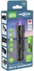 Lampe de poche ANSMANN, lampe UV, lampe LED, 400nm, 4 modes Voir les images du produit 10