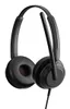 EPOS IMPACT 760T Headset Kabelgebundener Hörer Musik & Produktbild-Vorschau 4