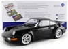 Solido Porsche 911 (964) Turbo 3.6, Supersportwagen-Modell, Produktbild-Vorschau 21