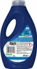 Dash Flüssigwaschmittel Platinum 4x18 Wäschen – 4x810 ml - Produktbild-Vorschau 3