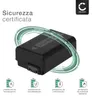 CELLONIC 2x Batteria per Fotocamera Compatibile con Sony Anteprima dell’immagine prodotto 3