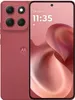 Motorola moto g86 power 5G , 16,9 cm (6.67"), 12 GB, 256 Podgląd zdjęcia produktu 1