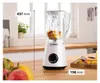Bosch Serie 4 MMB6141W blender 1.5 L Tabletop blender 1200 Anteprima dell’immagine prodotto 13