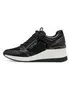 Chaussures Tamaris 12370341001 Voir les images du produit 9