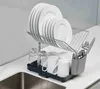 Joseph Joseph Odvodňovač Y-rack Grey Náhľad obrázku produktu 4