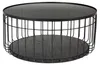 ANLI STYLE Coffee Table Lance L Produktbild-Vorschau 1