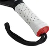 Adidas Padel Cross It Ctrl 3.4 2025 Padelschläger Silber  Produktbild-Vorschau 8