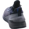 Bugatti Sportliche Schnürschuhe Skech-Flex-Life Forc Herren Produktbild-Vorschau 23
