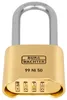 99 Ni 50 HB 65 SB Produktbild-Vorschau 6