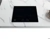 Whirlpool WS Q2160 NE Black Built-in 59 cm Zone induction Voir les images du produit 15
