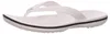 Crocs scarpe Crocband Flip, 11033100 Anteprima dell’immagine prodotto 31