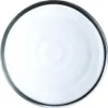 Luminarc Salatschüssel / Rührschüssel / Mischschüssel Produktbild-Vorschau 4