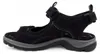 Ecco Chaussures Offroad, 82204302001 Voir les images du produit 15