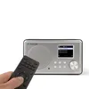 BLAUPUNKT IR 20, Internetradio, WLAN Radio, Küchenradio, Produktbild-Vorschau 3