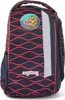 ergobag sac d'école Pack-Set 6 pièces WellenreitBär bleu Voir les images du produit 10