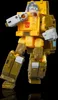 The Transformers: The Movie Studio Series Deluxe Class Produktbild-Vorschau 21