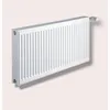 Heizkörper Kermi Profil Kompakt FKO 10 600 x 500 mm, 301 W, Produktbild-Vorschau 2