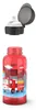 EMSA Kids, 400 ml, Denné používanie, Viacfarebný, Červená, Náhľad obrázku produktu 3