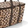 reisenthel® UH 6048 reisenthel® Kühltasche coolerbag Náhled obrázku produktu 6