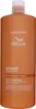 Wella Ultimate Smooth Conditioner 1000ml  - balsamo Anteprima dell’immagine prodotto 19