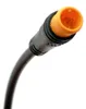 windmeile | PAS KM-DH Sensor Pedalsensor, Waterproof 3-Pin Produktbild-Vorschau 3