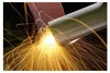 PFERD 45005825, Schleifgurt, 2500 mm, 75 mm, 10 Stück(e) Produktbild-Vorschau 2