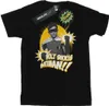 DC Comics - "Holy Smokes" T-Shirt für Herren BI16109 (3XL) Produktbild-Vorschau 1