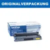 Brother DR-2005, Original, Brother, HL-2035, 1 Stück(e), Produktbild-Vorschau 20