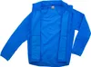 Puma Herren Jacke Liga Training Regen Wind Größe M Produktbild-Vorschau 4