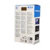 FISCHER E-Bike LED Frontlicht 110 360°-Sichtbarkeit Produktbild-Vorschau 6