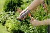 Gardena Comfort Blumenampel-Gießstab Produktbild-Vorschau 6
