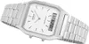 Herren Uhr Casio AQ-230A-7DMQ Produktbild-Vorschau 9