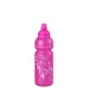 Fizzii FIZZII-600-PINK-HORSE Baby-Becher Produktbild-Vorschau 1