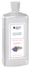 Lampe Berger 116000, Flasche, Flüssigkeit, Lavendel, Produktbild-Vorschau 1