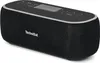TECHNISAT Rádio prenosné 6W DAB+ FM RDS Batéria Frspr. Náhľad obrázku produktu 7