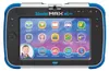 VTech MAX XL 2.0, 8 GB, MicroSD (TransFlash), 32 GB, 17,8 Produktbild-Vorschau 7