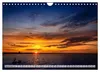 Niendorf Ostsee (Wandkalender 2027 DIN A4 quer), CALVENDO Produktbild-Vorschau 12