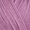 Gazzal Baby Bawełna Purple: Miękka, wytrzymała wełna do Podgląd zdjęcia produktu 2