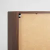 Rodan Colonne de salle de bain 136cm - Suspendue - Ciselé Voir les images du produit 13