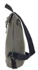 Rucksack Damen wasserabweisend Cityrucksack Daniel Ray Produktbild-Vorschau 9