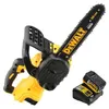 Tronçonneuse élagueuse 18V DEWALT DCM565P1-QW avec une Voir les images du produit 1