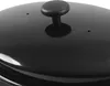 Hot Stone Wärmegerät mit Schäpfkelle 6 Liter Sonstige Produktbild-Vorschau 7