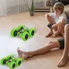Spielzeug-Auto Ferngesteuertes Auto, doppelseitige Produktbild-Vorschau 6