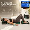 Explore Motion Akupressurmatte 6in1 Premium-Set | Für Produktbild-Vorschau 2